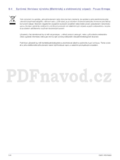 Samsung PX2370