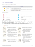 Samsung PX2370