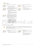 Samsung PX2370