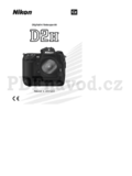 Nikon D2H