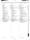 Electrolux ZB2934 Ergorapido 2in1