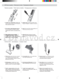 Electrolux ZB2934 Ergorapido 2in1