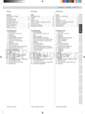 Electrolux ZB2934 Ergorapido 2in1