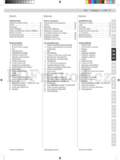 Electrolux ZB2934 Ergorapido 2in1