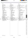 Electrolux ZB2934 Ergorapido 2in1