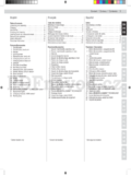 Electrolux ZB2934 Ergorapido 2in1