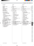 Electrolux ZB2934 Ergorapido 2in1