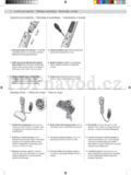 Electrolux ZB2934 Ergorapido 2in1