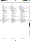 Electrolux ZB2934 Ergorapido 2in1