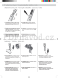 Electrolux ZB2934 Ergorapido 2in1