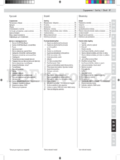 Electrolux ZB2934 Ergorapido 2in1