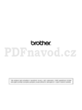 Brother DCP-9042CDN