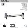 OmniMount PLAY70