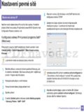 Samsung M282x series