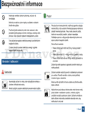 Samsung M282x series