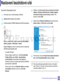 Samsung M282x series