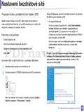 Samsung M282x series