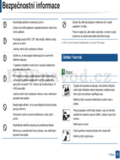 Samsung M282x series