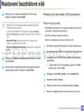 Samsung M282x series