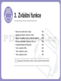 Samsung M282x series