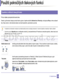 Samsung M282x series