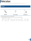 Samsung M282x series