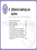 Samsung M282x series