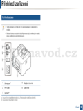 Samsung M282x series