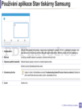 Samsung M282x series