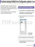 Samsung M282x series