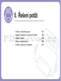 Samsung M282x series