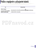 Samsung M282x series