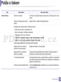Samsung M282x series