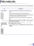 Samsung M282x series