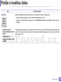 Samsung M282x series