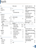 Samsung M282x series