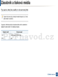 Samsung M282x series