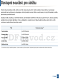 Samsung M282x series