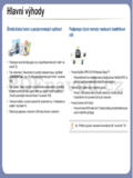 Samsung M282x series
