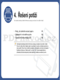 Samsung M282x series
