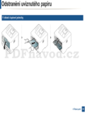 Samsung M282x series