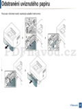 Samsung M282x series
