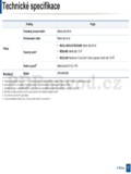 Samsung M282x series
