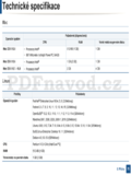 Samsung M282x series