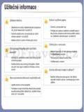 Samsung M282x series