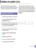 Samsung M282x series