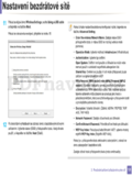 Samsung SL-M2625