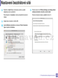 Samsung SL-M2625