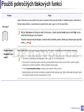 Samsung SL-M2625