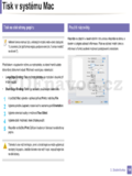 Samsung SL-M2625